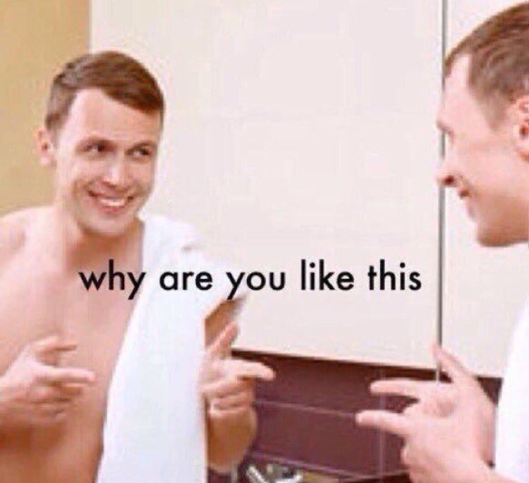 MapDaddi's tweet photo. when u forget about ur avocado and it goes bad https://t.co/ndL3IST6c2