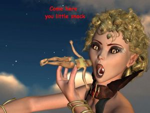 DDDeviantArtBot's tweet photo. #DeviantArt
https://t.co/13FvbYc6nV https://t.co/m6iGAlXVv2