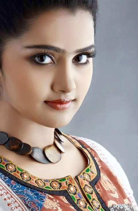 رهف (@aselalhsh) on Twitter photo 