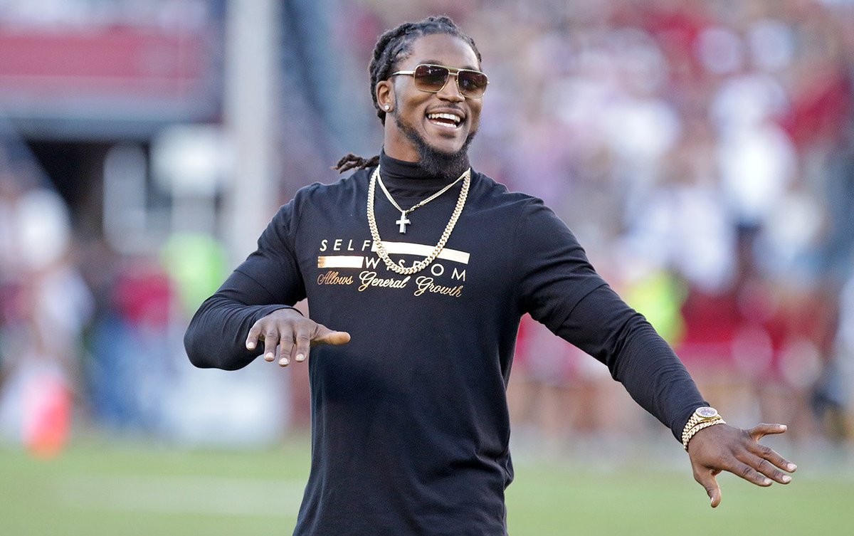 gogamecocks's tweet photo. Swagg. @JungleBoi_Swagg https://t.co/SDuk8FNxch