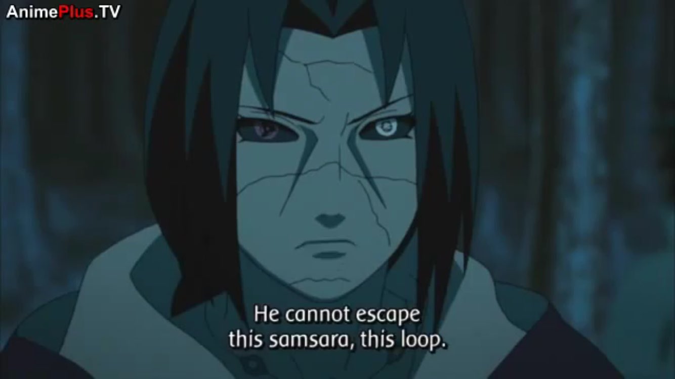 Narutos Auf Twitter 朝からイタチとカブトの戦い 557話 見てるんやけど やっぱりここの戦いが本当にかっこいいんよなー イザナギ イザナミって奥が深い Naruto イザナミ うちはイタチ T Co Ncxky73gca Twitter