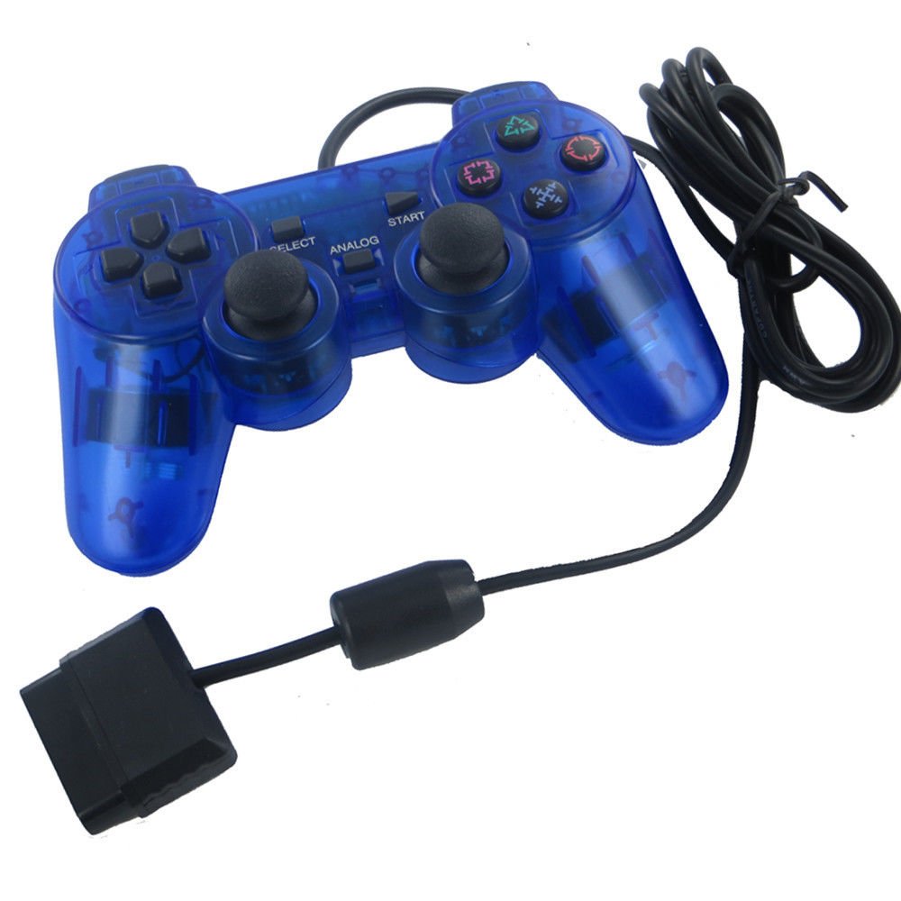 Hot_Sales96 tweet picture