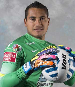 Gaby22223's tweet photo. #quieroynecesito Ver Al Crack De @poncho_blanco13 ..! 
"Si jugaras en el cielo, moriría por ir a verte jugar" https://t.co/AwDf8tNk2m
