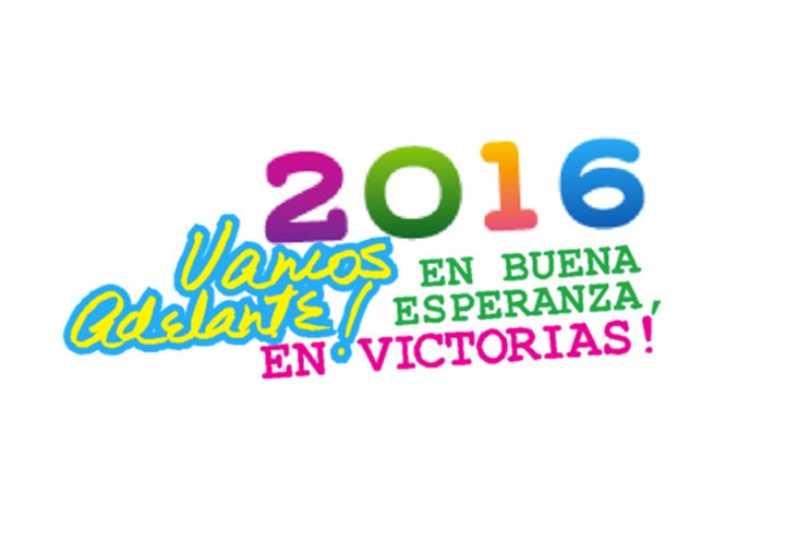 omaragutierrez4's tweet photo. vamos por mas victoria todos a votar el la casilla #2 https://t.co/QGRosmp25W