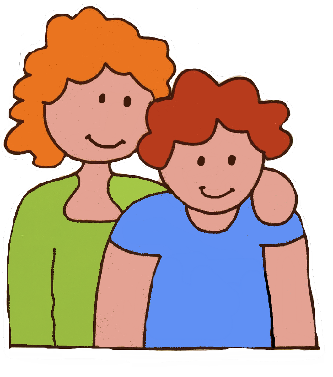 kikforkids's tweet photo. Ouders motiveren voor gedragsverandering?Er zijn nog plaatsen vrij voor de workshop:Coachen en motiveren van ouders. https://t.co/kyUXNwbpbP https://t.co/UmqOQl9dwL