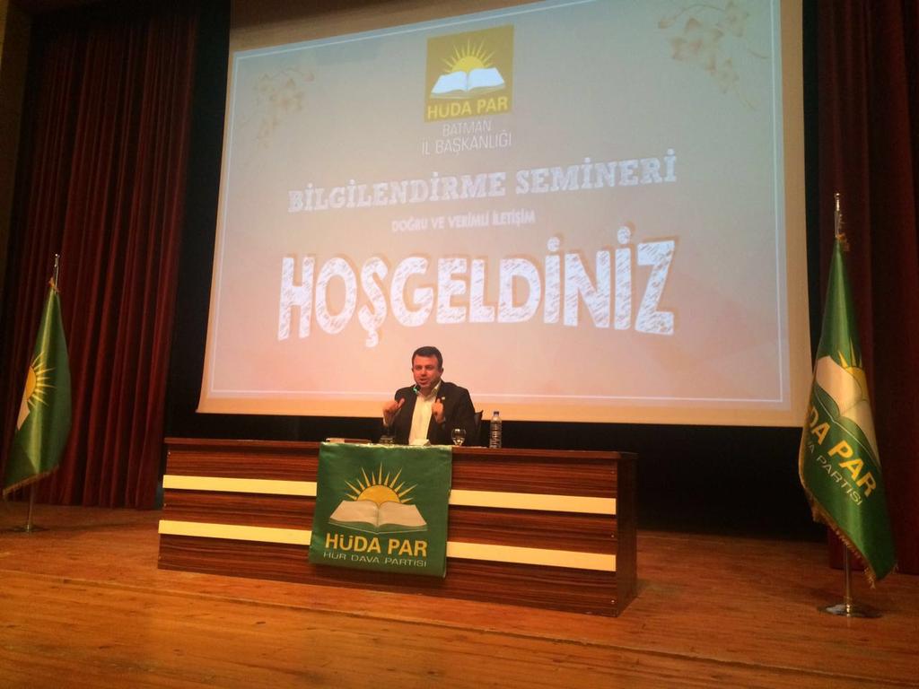 Banga_Azad's tweet photo. Li Êlihê ji aliyê teşkîlata me ya bajêr ve semînera babet "RAGIHANDINA RAST Û BERHEMDAR" hat lidarxistin. https://t.co/4fYc5OakBP