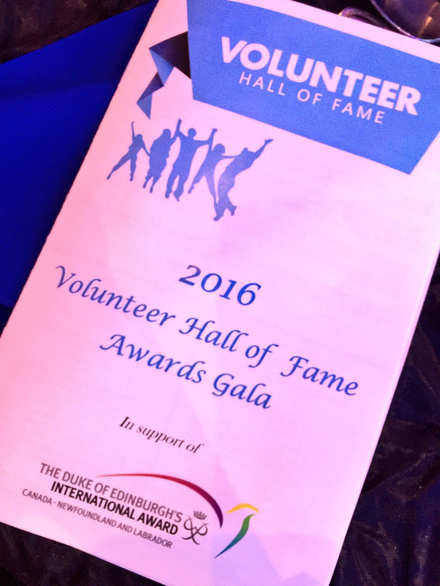 StJohnsRegatta's tweet photo. We are thrilled to have been chosen as one of the #VHoF2016 Inductees.
Congratulations to all of the other inductees. https://t.co/g6wDBgjbGa