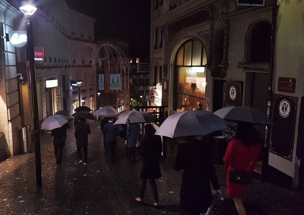 swbmx's tweet image. 15 hours from start to finish today with the IOC Athletes Commission! #iocac #motivating #inspiring #challenging #e…