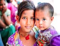 Givology's tweet photo. Help Givology #support #children's #education in India! Check out The Last Girl project at https://t.co/YoPIljG2yU https://t.co/YurPB66rKM