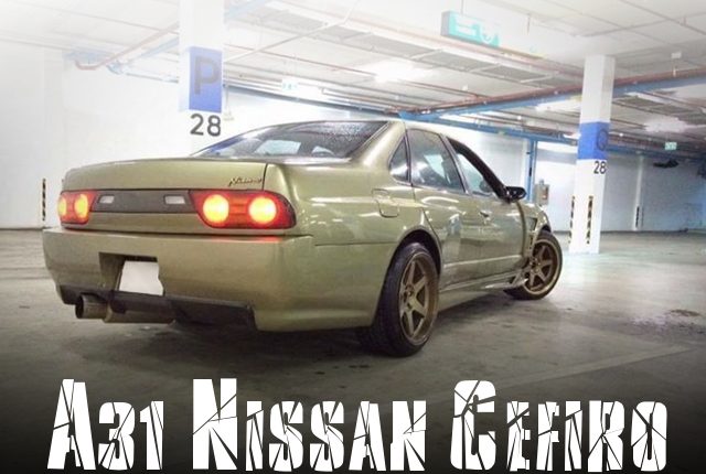 中古車ウォッチ速報 180sxテール 0sx 移植 S14顔面移植 1jzgteエンジンスワップ A31日産セフィーロのタイ中古車を掲載 T Co Tokg2ymepk T Co Zrrocz4kqs Twitter 中古車ウォッチ速報 180sxテール 0sx 移植 S14顔面移植 1jzgteエンジンスワップ A31日産セフィーロのタイ中古車を掲載 T Co Tokg2ymepk T Co Zrrocz4kqs Twitter
