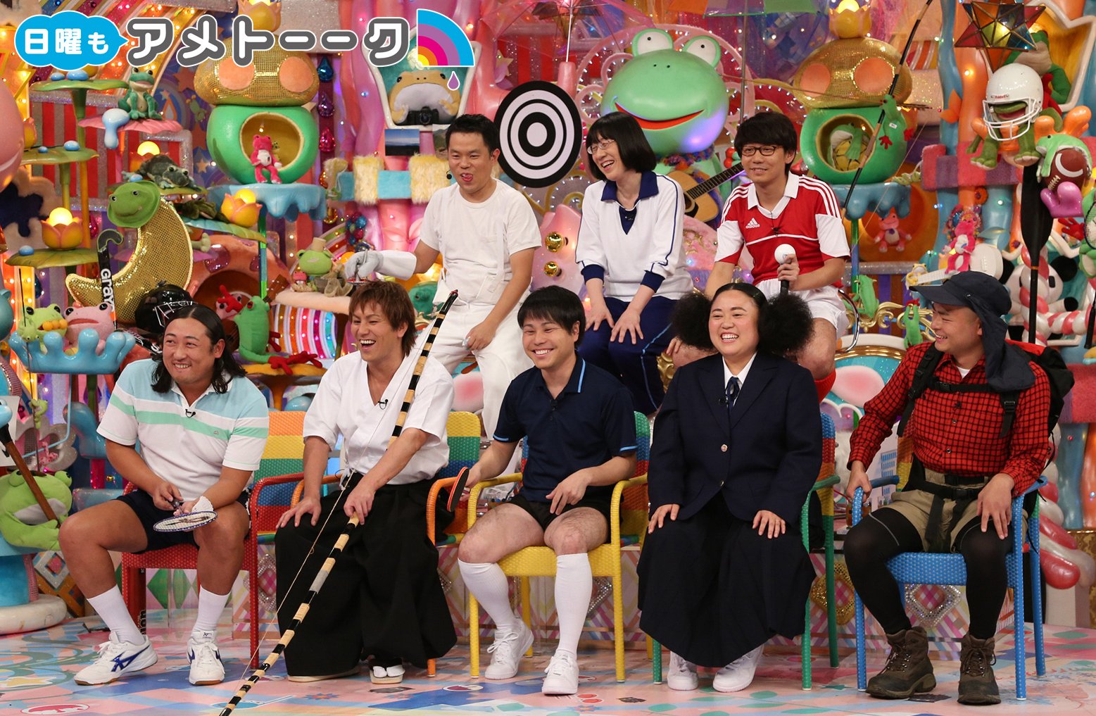 狩野英孝収録参加 日曜もアメトーーク 出演シーン再編集で予定通り放送 芸能リアルタイムのblog 狩野英孝収録参加 日曜もアメトーーク 出演シーン再編集で予定通り放送 芸能リアルタイムのblog
