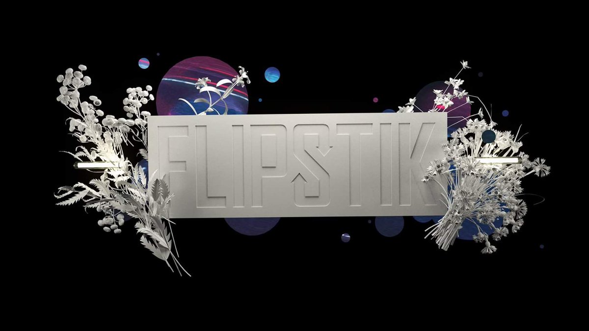 DripDropRecs's tweet photo. We would like to officially welcome @FlipstiK124 to the @DripDropRecs team.

#TeamDripDrop #Fam #techno #housemusic #FlipstiK https://t.co/aFl0fHB64W