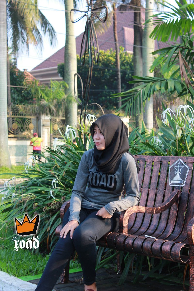 itsRoad Store blitar tweet media
