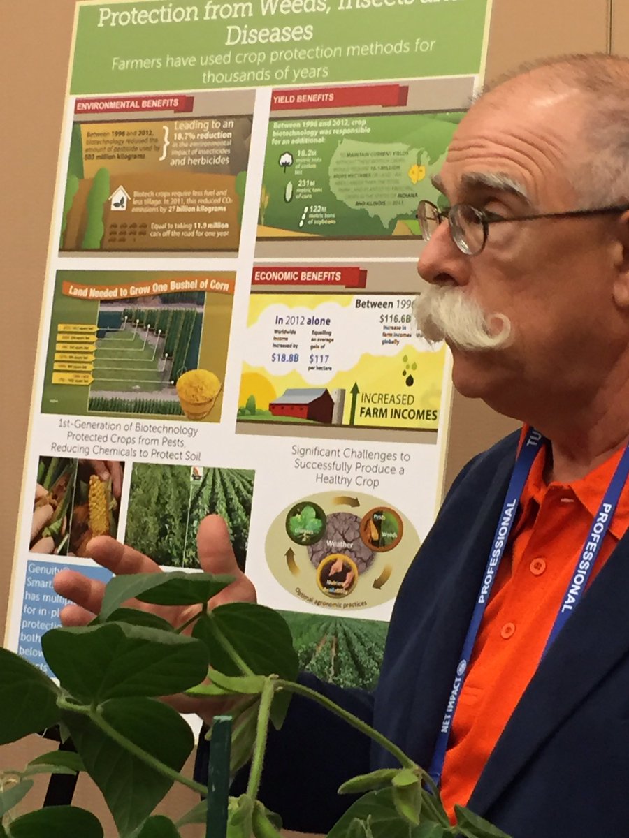 elanainthe313's tweet photo. Interested to hear @MonsantoCo's approach to crop protection w the @OneAcreFund recruitment team...&amp; being distracted by an amazing mustache https://t.co/wBLZGi8PCO