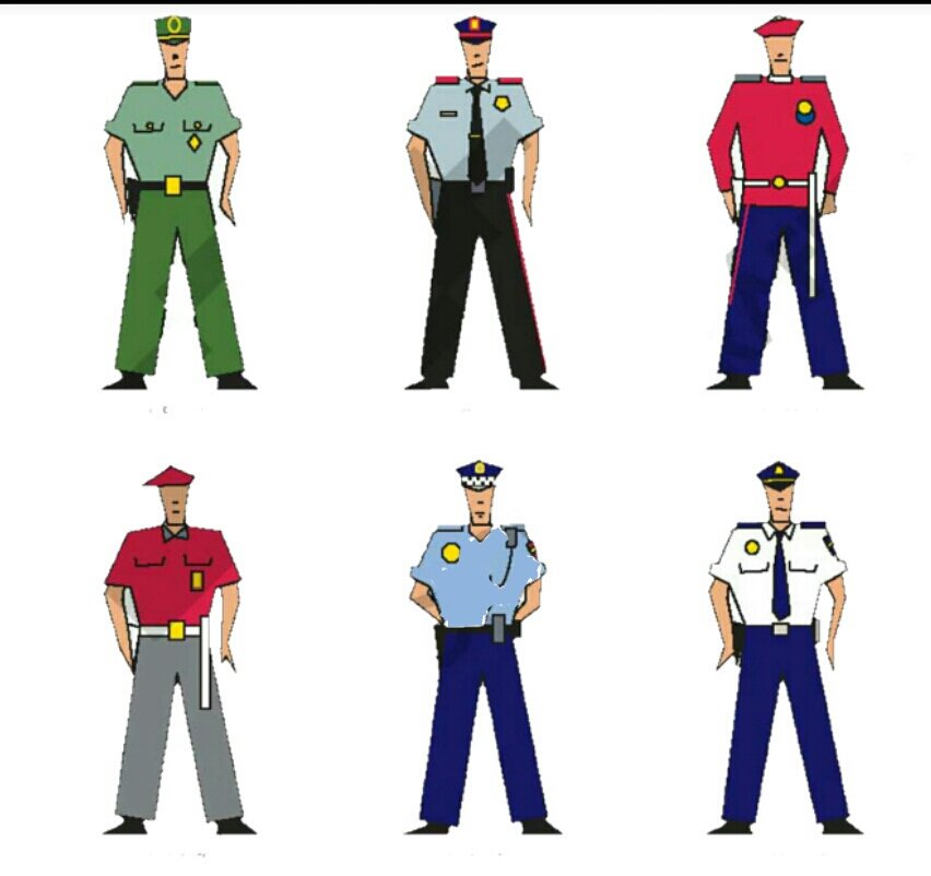 @Mgosaesri <a href="/marianorajoy/">Mariano Rajoy Brey</a> <a href="/AHernandoVera/">Sahil Goyal</a> <a href="/Albert_Rivera/">Albert Rivera</a> @Pablo_Iglesias_ #Ni_un_suicidio_más_en_FFCCSE_y_FAS <a href="/ASIGC_/">ASIGC-PROFESIONAL</a>