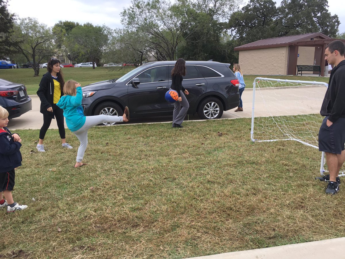 Colsatamu's tweet photo. Come join us at #BVWorldfest to play some soccer and try on some traditional Colombian cumbia skirts! π¨π΄ https://t.co/EAJEJGgvd8