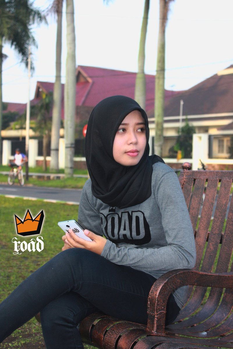 itsRoad Store blitar tweet media