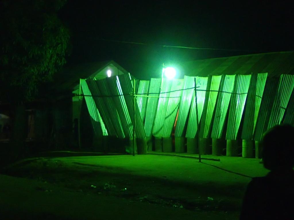 Dr Cate Paull tweet media