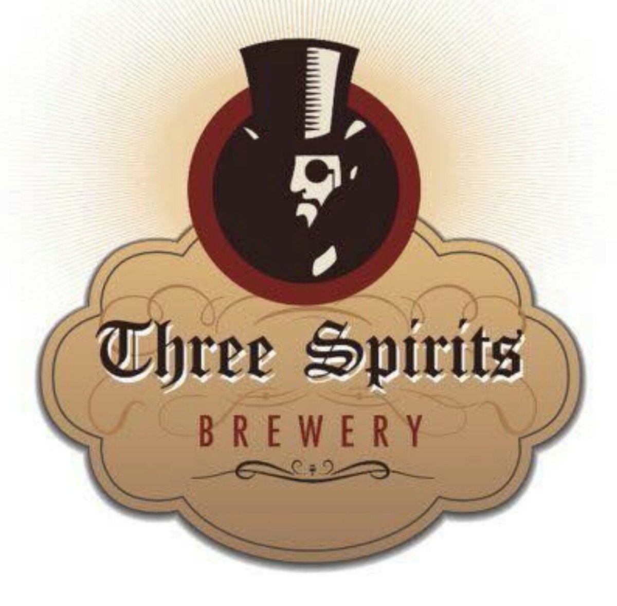 Come on out for some great craft beer and good eats <a href="/3SpiritsBrewery/">ThreeSpiritsBrewery</a> all day celebrating their 1 year anniversary! <a href="/SocaEatery/">SOCA mobile eatery</a> is on site!