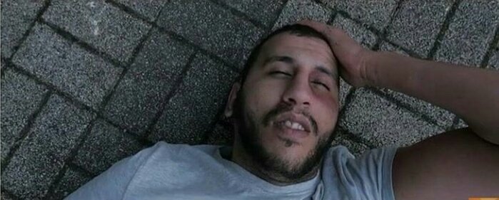 DzTweeteuse's tweet photo. Kan sa fait 7 mois t'essaie dla pecho et elle t'sors 
"Tu vois Farid ? J'le kiff grv wAllah" https://t.co/oFIKlEMkIA