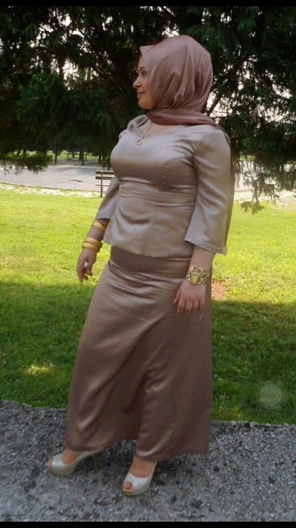 zehra (@zehra_esim) on Twitter photo 