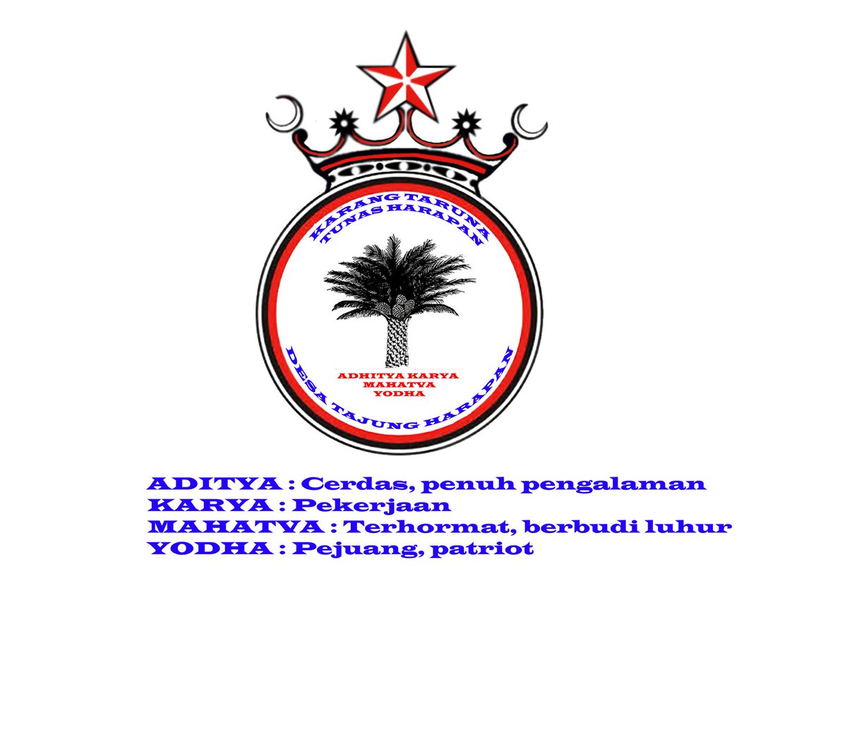 arza1010's tweet photo. Bengkulu https://t.co/sNlbVKIuTl