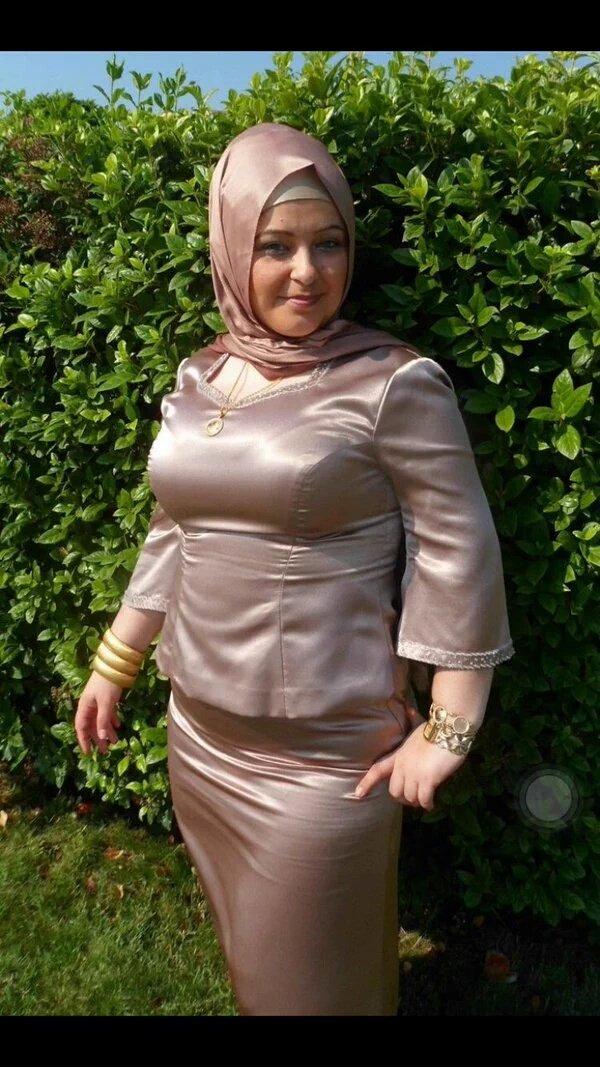 zehra (@zehra_esim) on Twitter photo 