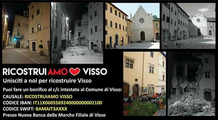 Filippo Sensi tweet media