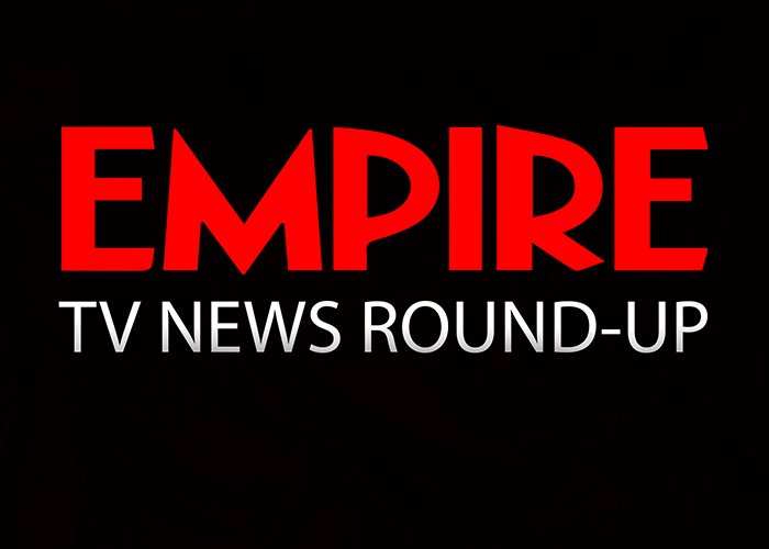 EMPIRE US tweet media