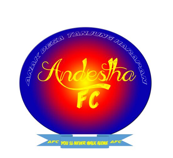arza1010's tweet photo. Bengkulu https://t.co/rFDCmTDfKK
