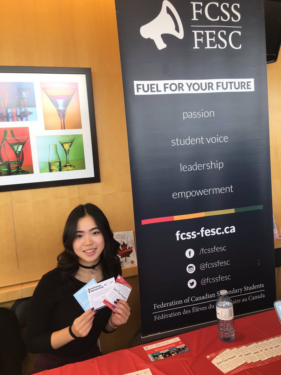 igniteFAIR's tweet photo. Want some fuel for your future? Visit @fcssfesc at #ignitefair to learn more! https://t.co/08xLpbxKRT