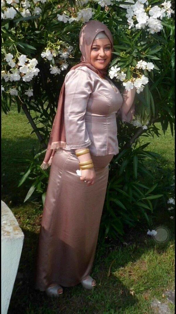 zehra (@zehra_esim) on Twitter photo 