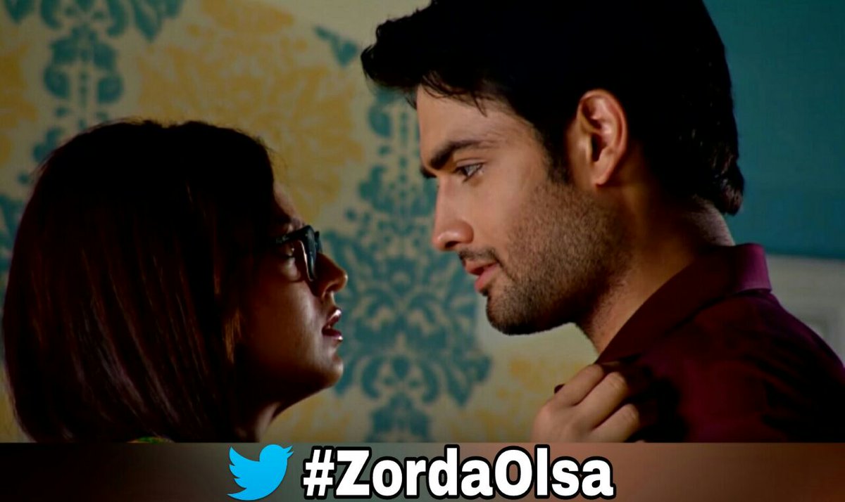 Yalancı Bahar yeni bölümüyle Kanal 7 ekranlarında.
İzleme linki: kanal7.com/canli-izle
Twitter etiketimiz: #ZordaOlsa