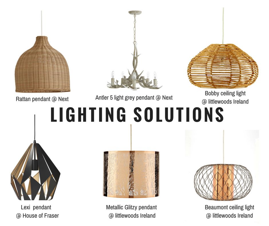 Godfreygrant Hashtag On Twitter