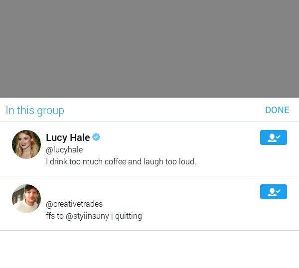 lucyhalebaee's tweet photo. @creativetrades tysm baby😭❤ https://t.co/GxpFkSJMiv