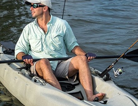 GlovesDriving's tweet image. Non Leather Driving Gloves with Sun Protection SPF 50+ UPF 50+ Highest rating possible:
greatdrivinggloves.com/non-leather-dr…