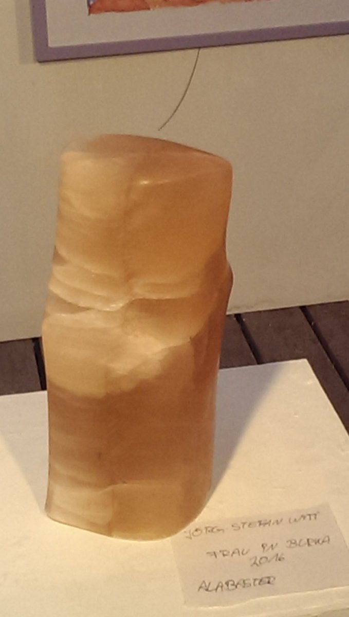 joergi_kunst's tweet photo. Folgendes ist beim 34. MartinsMarkt der Vorwerker Werkstätten und Diakonie von mir zu sehen. https://t.co/GNqNBfJC1W