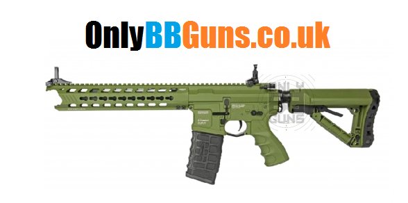 onlybbguns tweet picture