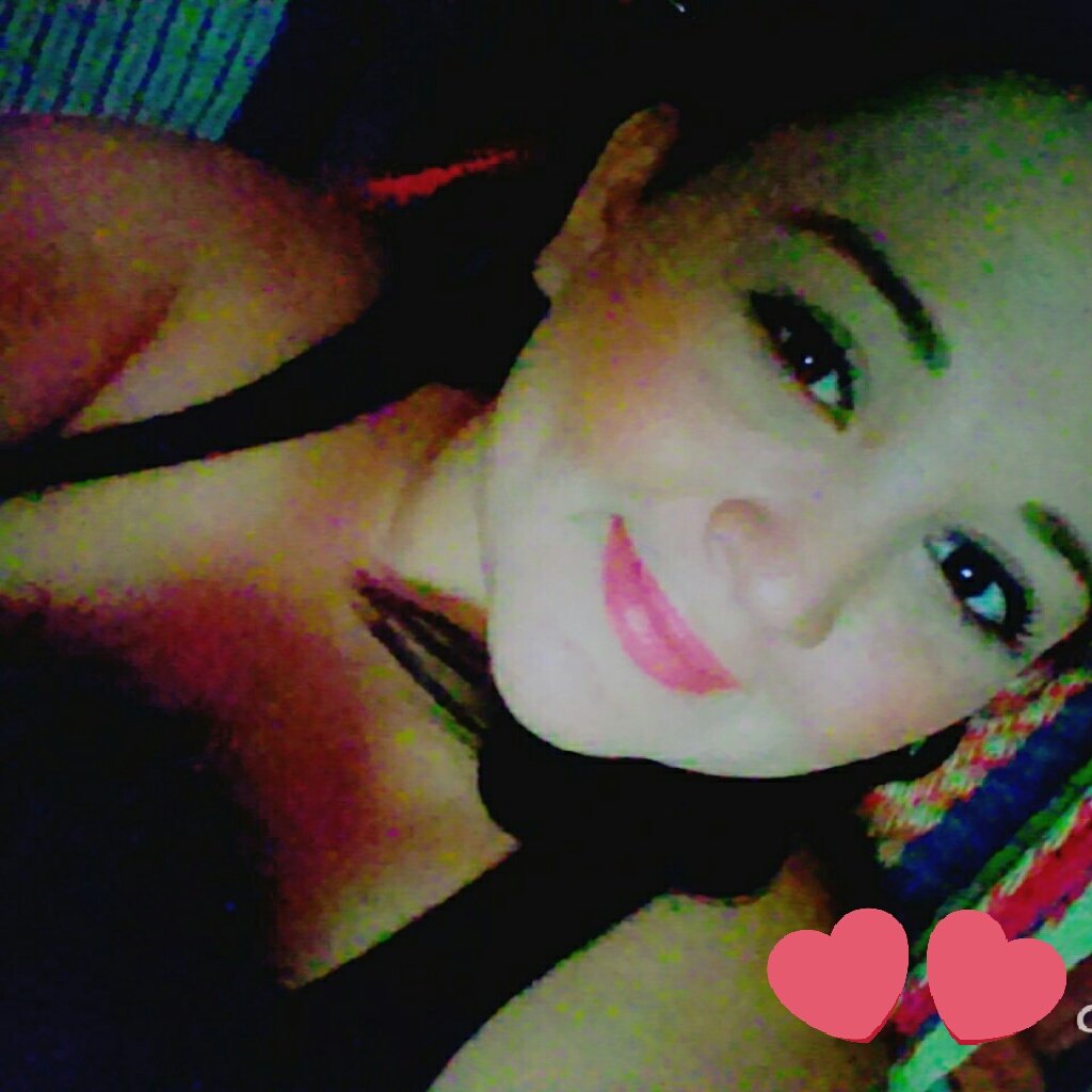 kathoooh's tweet photo. тє αмσ ρєяяιтσσ ❤ https://t.co/cJj1iZXriq