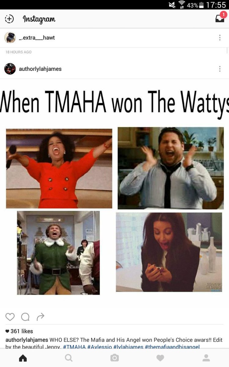 7Juliette_'s tweet photo. OH MY GOSH YESSSSS https://t.co/lglxbVe7AV