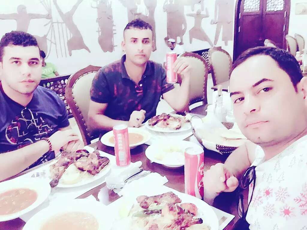 lyalbhry02's tweet photo. البحرين حبيبتي وطني الثاني https://t.co/67QXAEgxEd