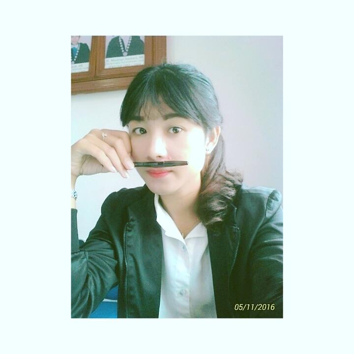 ChaAulya's tweet photo. Mahasiswaaaaa, lagi..!! 📑 https://t.co/vnBB4oZE80
