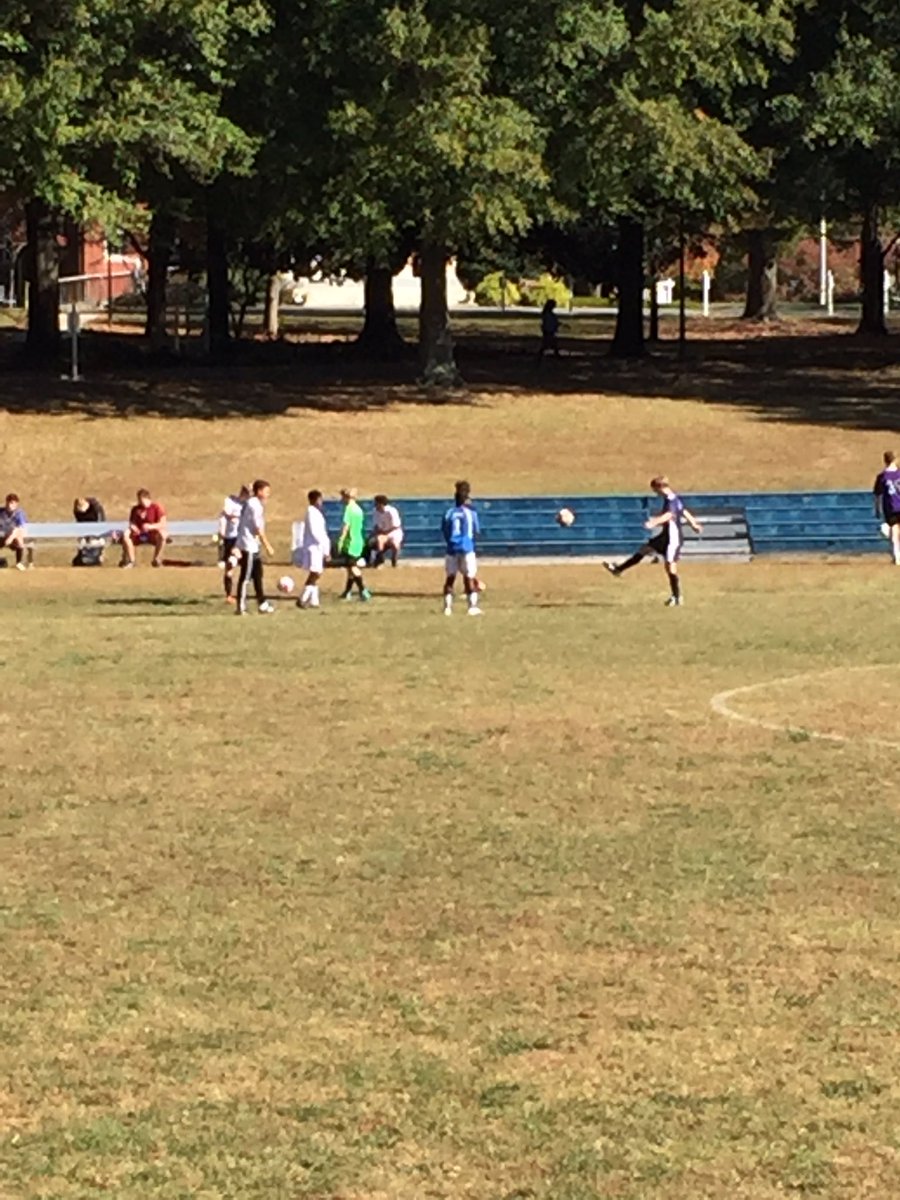 MSoccer_SWA's tweet photo. CAASC All star game warmups. Let's go SWA! EL and AR representing! https://t.co/IQTwLxddQ8