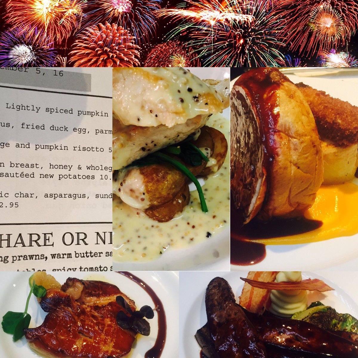 dog_peover's tweet photo. #bonfirenight #fireworks #cheshire #alderleyedge #knutsford #specials #sucklingpig #cornfedchicken #calvesliver #pumpkinstuff https://t.co/gh2emx7VZ6