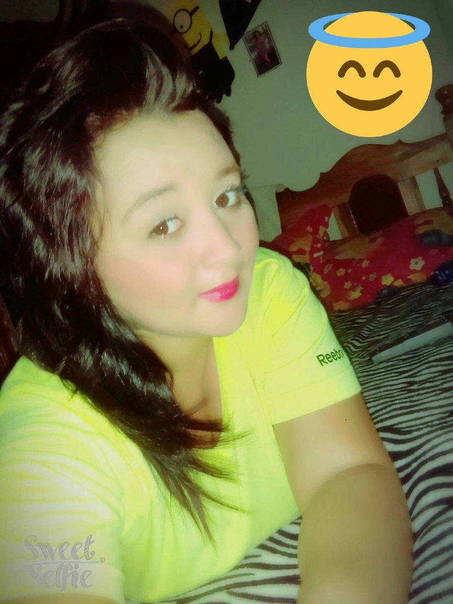 kathoooh's tweet photo. 🌟。*。💗~😃xXx
。💚。*。Have。🌟
🌟。a wonderful day.
.💜´*。.🌟¨¯`*❤。。🌟 https://t.co/s8AzJmCI08
