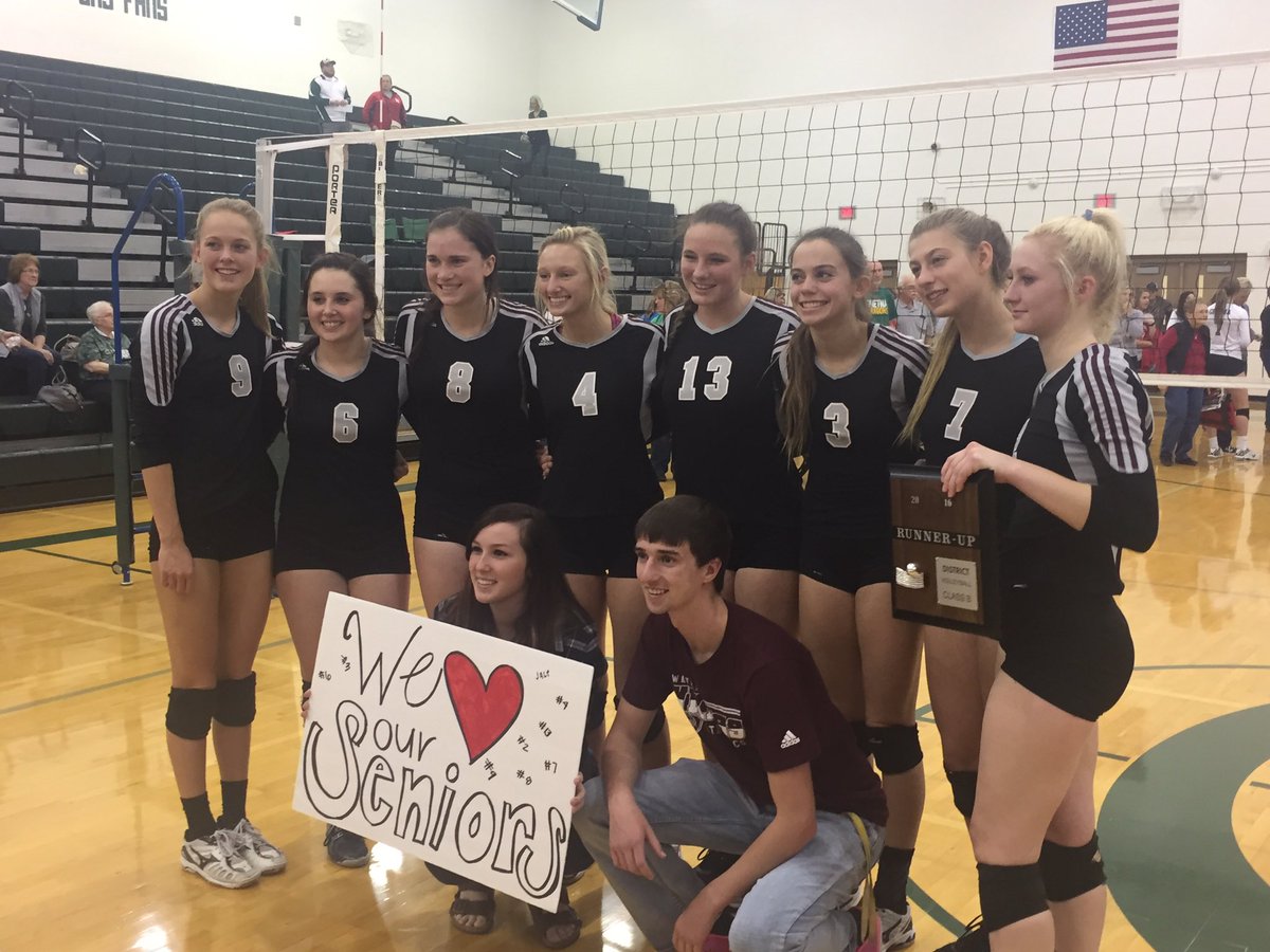 Viking Volley Bench (VikeVolleyBench) Twitter