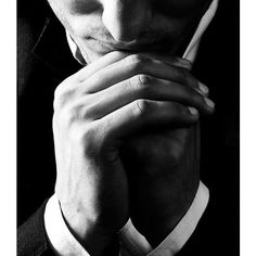 Darker_RP's tweet photo. I certainly hope all are well on this fine Saturday afternoon... https://t.co/bESVDmYoUZ
