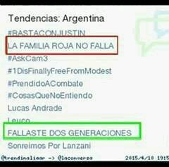 AmorPorMV's tweet photo. Estoy en el fandom correcto, sin dudas 
NO RENUNCIAN PERO ABANDONAN https://t.co/ENg3yUUvQC
