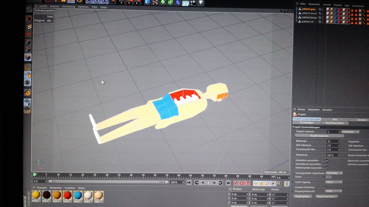 RainbowRatArt's tweet photo. #nl_festival #bluebytejam #bluebytegamejam some work in progress game jam photos °^° https://t.co/NNeYeTfFIH