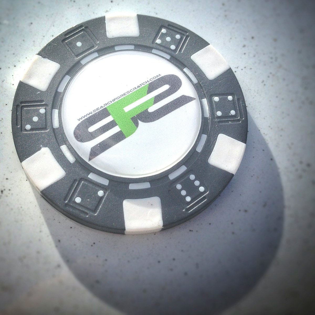 search4scratch's tweet photo. Boooom! Check out our new custom ball markers. These will make up part of the next #prize  #giveaway  along with lots of other stuff
#golf https://t.co/F5O5yy59WI